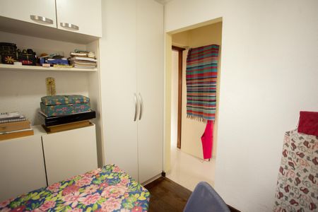 Apartamento à venda com 347m², 4 quartos e 3 vagas Apartamento à venda com 347m², 4 quartos e 3 vagasÁREA DE SERVIÇO