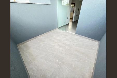 Apartamento à venda com 90m², 2 quartos e 2 vagas Apartamento à venda com 90m², 2 quartos e 2 vagasFoto 25