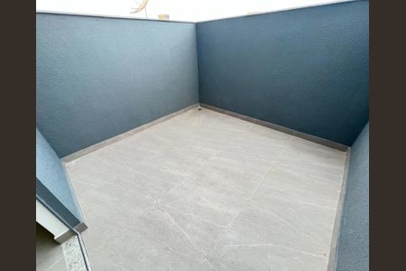Apartamento à venda com 90m², 2 quartos e 2 vagas Apartamento à venda com 90m², 2 quartos e 2 vagasFoto 24