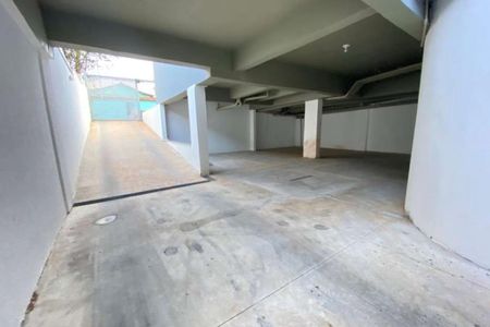 Apartamento à venda com 90m², 2 quartos e 2 vagas Apartamento à venda com 90m², 2 quartos e 2 vagasFoto 05