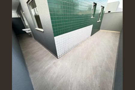 Apartamento à venda com 90m², 2 quartos e 2 vagas Apartamento à venda com 90m², 2 quartos e 2 vagasFoto 18