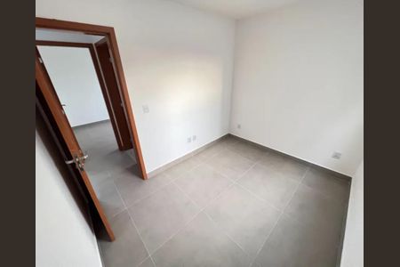 Apartamento à venda com 90m², 2 quartos e 2 vagas Apartamento à venda com 90m², 2 quartos e 2 vagasFoto 22