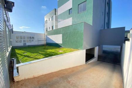 Apartamento à venda com 90m², 2 quartos e 2 vagas Apartamento à venda com 90m², 2 quartos e 2 vagasFoto 01