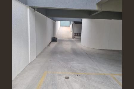 Apartamento à venda com 90m², 2 quartos e 2 vagas Apartamento à venda com 90m², 2 quartos e 2 vagasFoto 09