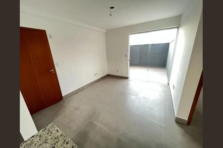 Apartamento à venda com 90m², 2 quartos e 2 vagas Apartamento à venda com 90m², 2 quartos e 2 vagasFoto 13