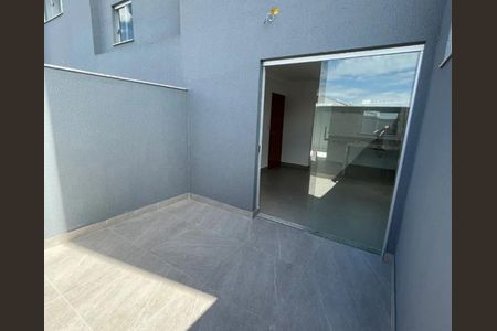 Apartamento à venda com 90m², 2 quartos e 2 vagas Apartamento à venda com 90m², 2 quartos e 2 vagasFoto 10