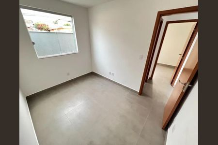 Apartamento à venda com 90m², 2 quartos e 2 vagas Apartamento à venda com 90m², 2 quartos e 2 vagasFoto 20