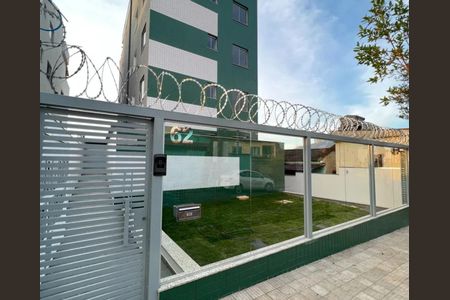 Apartamento à venda com 70m², 2 quartos e 2 vagas Apartamento à venda com 70m², 2 quartos e 2 vagasFoto 03