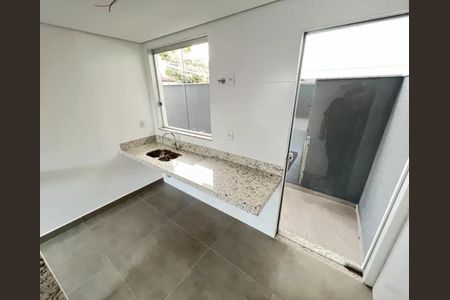 Apartamento à venda com 70m², 2 quartos e 2 vagas Apartamento à venda com 70m², 2 quartos e 2 vagasFoto 19