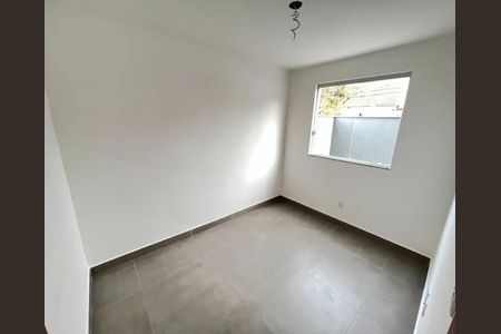 Apartamento à venda com 70m², 2 quartos e 2 vagas Apartamento à venda com 70m², 2 quartos e 2 vagasFoto 13