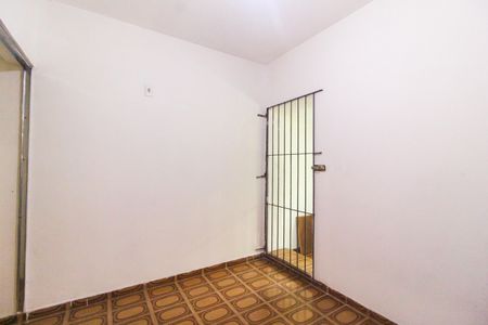 Casa à venda com 333m², 4 quartos e 2 vagas Casa à venda com 333m², 4 quartos e 2 vagasQuarto 5