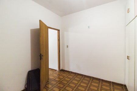 Casa à venda com 333m², 4 quartos e 2 vagas Casa à venda com 333m², 4 quartos e 2 vagasQuarto 3