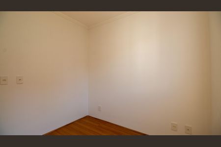 Apartamento à venda com 50m², 2 quartos e sem vagaQuarto 2