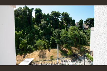 Apartamento à venda com 50m², 2 quartos e sem vagaSala Vista