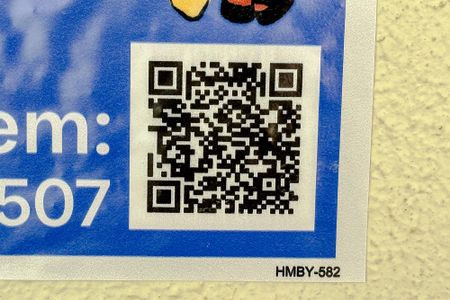 Apartamento à venda com 210m², 4 quartos e 3 vagasHMBY-582