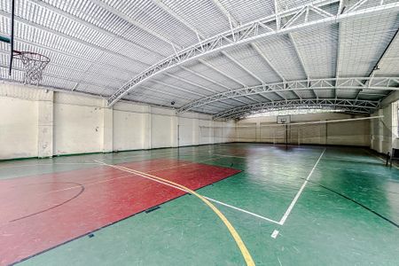 Apartamento à venda com 210m², 4 quartos e 3 vagasQuadra Esportiva