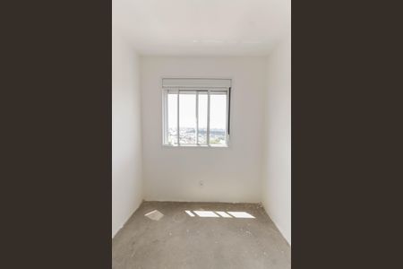 Apartamento à venda com 38m², 2 quartos e 1 vaga Apartamento à venda com 38m², 2 quartos e 1 vagaQuarto 2