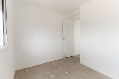Apartamento à venda com 38m², 2 quartos e 1 vaga Apartamento à venda com 38m², 2 quartos e 1 vagaQuarto 1