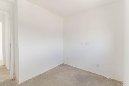 Apartamento à venda com 38m², 2 quartos e 1 vaga Apartamento à venda com 38m², 2 quartos e 1 vagaQuarto 1