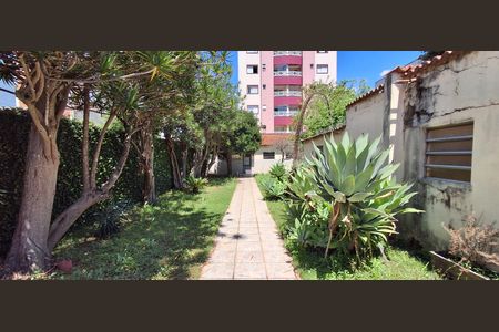 Casa à venda com 500m², 3 quartos e 2 vagasQuintal