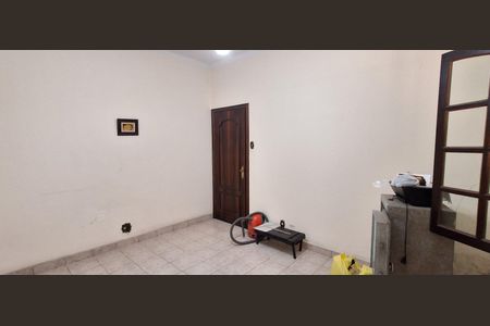 Casa à venda com 500m², 3 quartos e 2 vagasQuarto 1