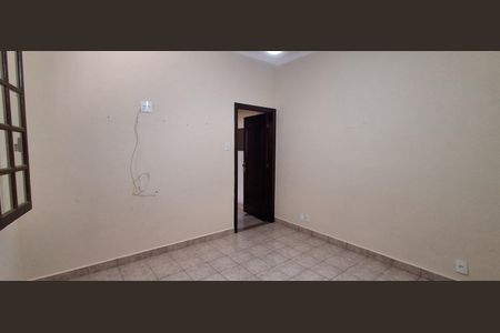 Casa à venda com 500m², 3 quartos e 2 vagasQuarto 3