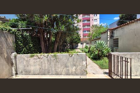 Casa à venda com 500m², 3 quartos e 2 vagasQuintal