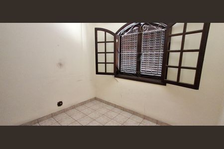 Casa à venda com 500m², 3 quartos e 2 vagasQuarto 2