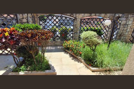 Casa à venda com 500m², 3 quartos e 2 vagasJardim