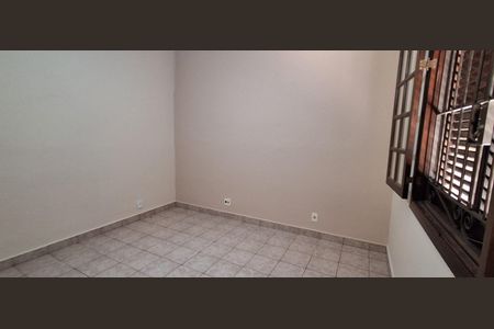 Casa à venda com 500m², 3 quartos e 2 vagasQuarto 3