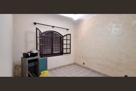 Casa à venda com 500m², 3 quartos e 2 vagasQuarto 1