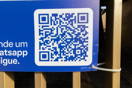 Casa à venda com 141m², 3 quartos e 4 vagasOZTP-1036