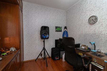 Casa à venda com 141m², 3 quartos e 4 vagasQuarto 2