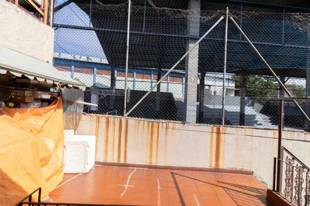 Casa à venda com 141m², 3 quartos e 4 vagasVista do Quarto 1