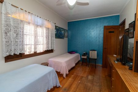 Casa à venda com 141m², 3 quartos e 4 vagasQuarto 1