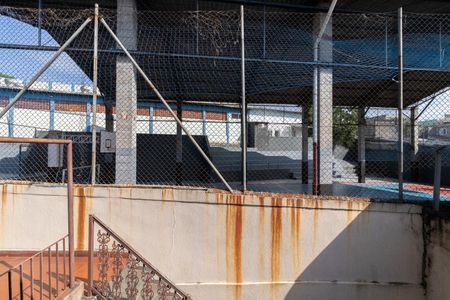 Casa à venda com 141m², 3 quartos e 4 vagasVista do Quarto 2