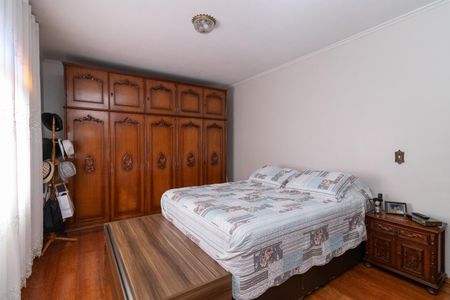 Casa à venda com 141m², 3 quartos e 4 vagasSuíte