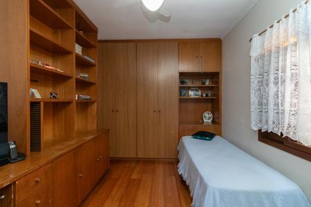 Casa à venda com 141m², 3 quartos e 4 vagasQuarto 1