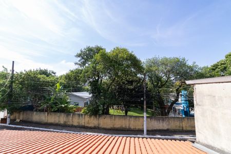 Casa à venda com 141m², 3 quartos e 4 vagasVista da Suíte