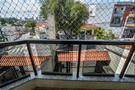 Apartamento à venda com 68m², 2 quartos e 2 vagas Apartamento à venda com 68m², 2 quartos e 2 vagasQuarto Suíte