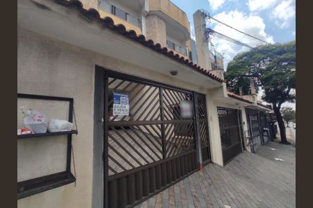 Apartamento à venda com 68m², 2 quartos e 2 vagas Apartamento à venda com 68m², 2 quartos e 2 vagasFachada
