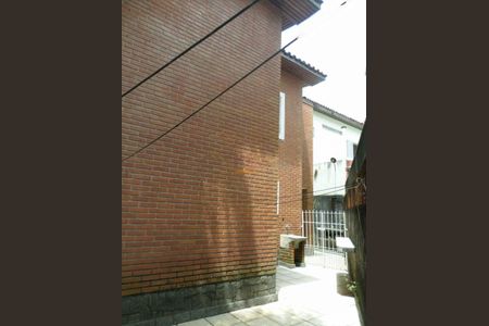 Casa à venda com 260m², 4 quartos e 2 vagas