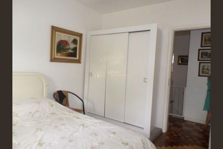 Casa à venda com 260m², 4 quartos e 2 vagas