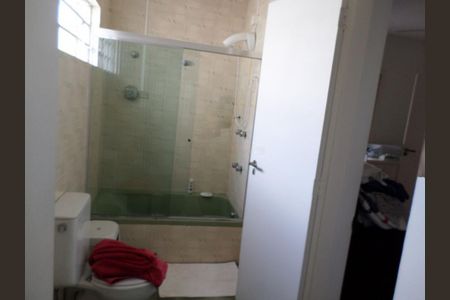 Casa à venda com 260m², 4 quartos e 2 vagas