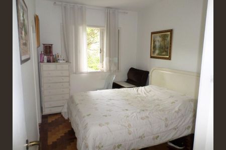 Casa à venda com 260m², 4 quartos e 2 vagas