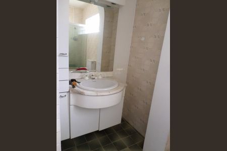 Casa à venda com 260m², 4 quartos e 2 vagas