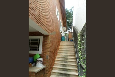 Casa à venda com 260m², 4 quartos e 2 vagas