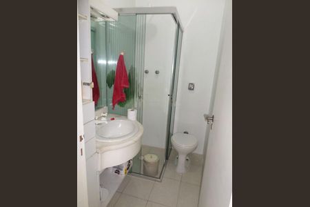 Casa à venda com 260m², 4 quartos e 2 vagas