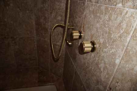 Apartamento à venda com 305m², 4 quartos e 4 vagasBanheiro Suíte 2