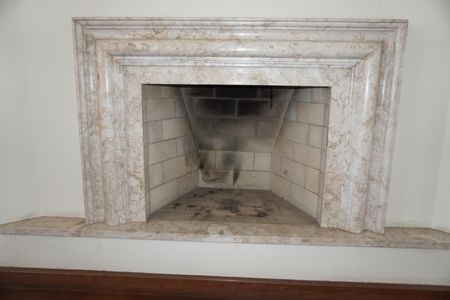 Apartamento à venda com 305m², 4 quartos e 4 vagasSala 2